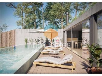 https://www.gallito.com.uy/venta-apartamento-3-dormitorios-parque-miramar-av-de-las-am-inmuebles-25975307