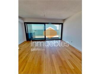 https://www.gallito.com.uy/rambla-piso-11-espectacular-vista-promo-12-meses-gratis-gc-inmuebles-27479207