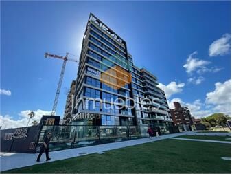 https://www.gallito.com.uy/torre-arenas-inmuebles-27479212