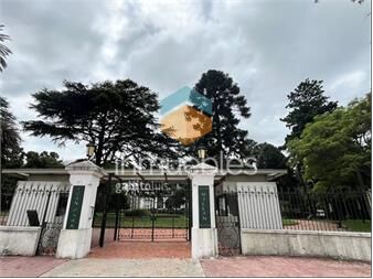 https://www.gallito.com.uy/al-frente-1-dorm-con-garaje-inmuebles-27479216