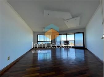 https://www.gallito.com.uy/rambla-todo-exterior-gge-inmuebles-27479227