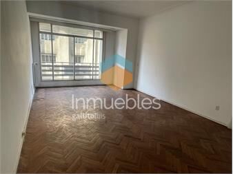 https://www.gallito.com.uy/ventaalquiler-apto-centro-2-dormitorios-serv-opcion-gje-inmuebles-27479034
