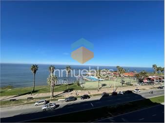 https://www.gallito.com.uy/rambla-todo-exterior-gge-inmuebles-27479264