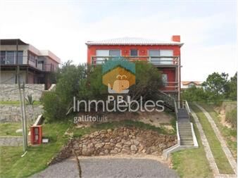 https://www.gallito.com.uy/casa-en-alquiler-temporario-tio-tom-4-dormitorios-inmuebles-27479286