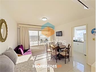 https://www.gallito.com.uy/venta-y-alquiler-departamento-peninsula-inmuebles-27441296