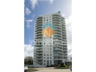 https://www.gallito.com.uy/apartamento-en-roosevelt-2-dormitorios-2-baños-inmuebles-27479287