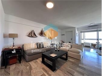 https://www.gallito.com.uy/apartamento-de-3-dormitorios-en-peninsula-punta-inmuebles-27420168