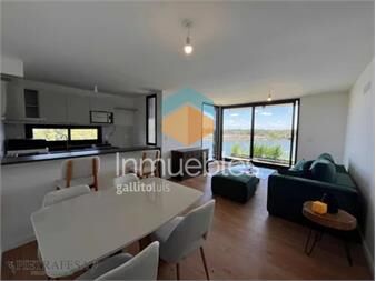 https://www.gallito.com.uy/apartamento-en-alquiler-2dormitorios-1baño-inmuebles-27479289