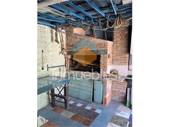 https://www.gallito.com.uy/apto-en-venta-2-dormitorios-1-baño-inmuebles-26677314