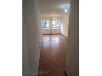https://web5.gallito.com.uy/monoambiente-con-renta-en-venta-cordon-inmuebles-26708213