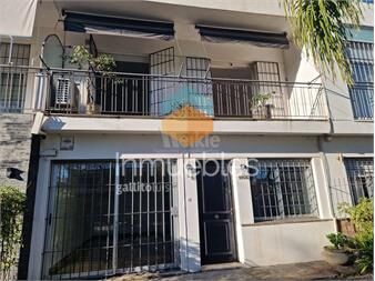 https://www.gallito.com.uy/carrasco-tres-dormitorios-inmuebles-27479275