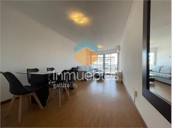 https://www.gallito.com.uy/con-muebles-piscina-a-2-parque-villa-biarritz-inmuebles-27479294