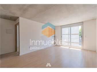 https://www.gallito.com.uy/alquiler-apto-1-dorm-con-balcon-tres-cruces-inmuebles-27479271