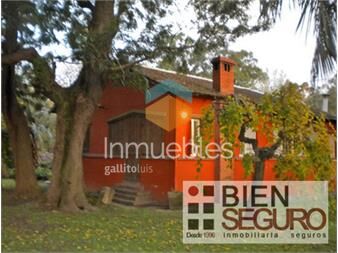 https://www.gallito.com.uy/casa-padron-unico-en-venta-en-peñarol-inmuebles-25128188