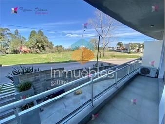 https://www.gallito.com.uy/alquiler-anual-1-dormitorio-edificio-la-loma-inmuebles-27479334