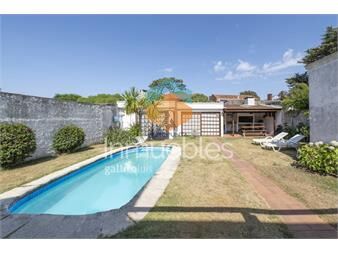https://www.gallito.com.uy/casa-en-venta-5-dormitorios-en-punta-del-este-inmuebles-27479335