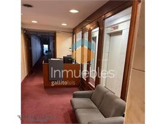 https://www.gallito.com.uy/oficina-en-alquiler-10-privados-3baños-ciudad-inmuebles-26233863