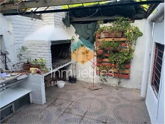 https://www.gallito.com.uy/apto-en-venta-con-renta-3-dormitorios-y-patio-la-inmuebles-26677221