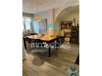 https://www.gallito.com.uy/apto-en-venta-3-dormitorios-2-baños-inmuebles-26598454