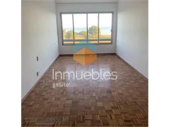 https://www.gallito.com.uy/apartamento-en-venta-con-renta-3dormitorios-inmuebles-27050030