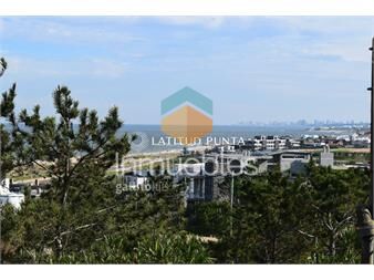 https://www.gallito.com.uy/casa-en-el-chorro-4-dormitorios-en-suite-inmuebles-24066583
