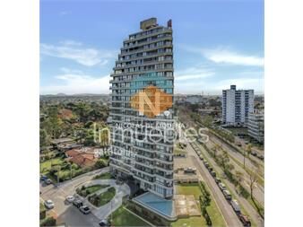 https://www.gallito.com.uy/exclusivo-apartamento-en-roosevelt-de-85-m-2-y-inmuebles-27479288