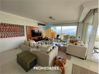 https://www.gallito.com.uy/apartamento-en-venta-en-mansa-punta-del-este-de-3-dormito-inmuebles-27479338