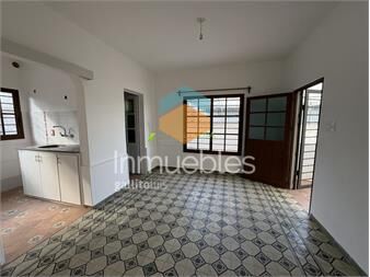 https://www.gallito.com.uy/doctor-pena-esquina-coronilla-luminoso-e-inmuebles-27479341