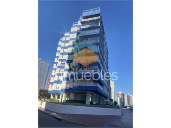 https://www.gallito.com.uy/venta-hermoso-apartamento-punta-del-este-inmuebles-27447967