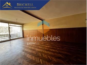 https://www.gallito.com.uy/apartamentos-venta-centro-inmuebles-27479352