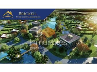 https://www.gallito.com.uy/terrenos-venta-la-tahona-inmuebles-27479399