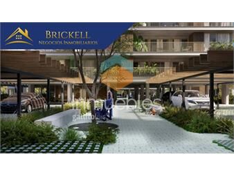 https://www.gallito.com.uy/apartamentos-venta-ciudad-de-la-costa-inmuebles-27479506