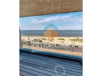 https://www.gallito.com.uy/rambla-piso-11-espectacular-vista-promo-12-meses-gratis-gc-inmuebles-27479207