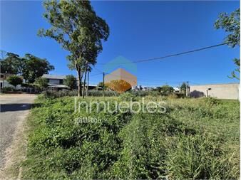 https://www.gallito.com.uy/venta-terreno-en-la-sonrisa-inmuebles-27479514