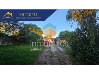 https://www.gallito.com.uy/terrenos-venta-ciudad-de-la-costa-inmuebles-27479517