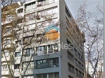 https://www.gallito.com.uy/espectacular-piso-esquina-todo-exterior-con-o-sin-renta-inmuebles-27479199