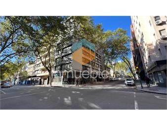https://www.gallito.com.uy/espectacular-piso-esquina-todo-exterior-con-o-sin-renta-inmuebles-27479200