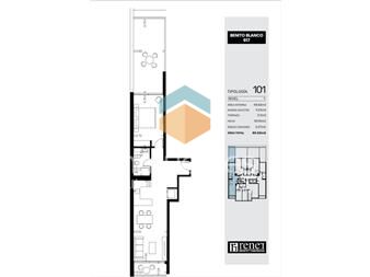 https://www.gallito.com.uy/estrene-dic-2026-1-dorm-86-m2-con-patio-inmuebles-27479529