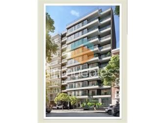 https://www.gallito.com.uy/estrene-dic-2026-1-dorm-49-m2-inmuebles-27479530
