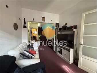 https://www.gallito.com.uy/oficina-sosa-vilardebã³-y-millãn-casa-en-y-al-inmuebles-27479543