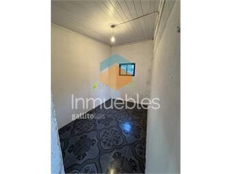 https://www.gallito.com.uy/timote-esq-triunfo-inmuebles-27479544