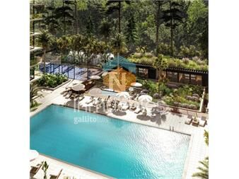 https://www.gallito.com.uy/apartamento-en-punta-del-este-chiverta-inmuebles-24995897