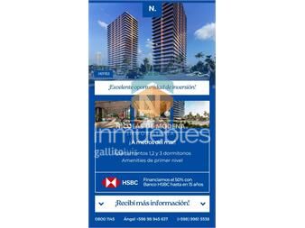https://www.gallito.com.uy/lanzamiento-departamento-de-1-dormitorio-en-ii-inmuebles-24995909