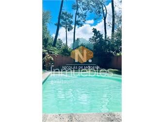 https://www.gallito.com.uy/hermosa-casa-en-zona-pinares-a-metros-de-la-playa-inmuebles-27474147