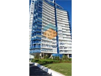 https://www.gallito.com.uy/hermoso-departamento-en-venta-de-3-dormitorios-inmuebles-27479548
