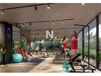https://web5.gallito.com.uy/invierta-en-pozo-torres-del-este-ii-de-2-en-inmuebles-24995905