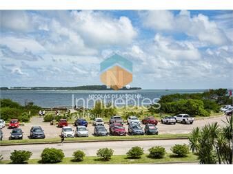 https://www.gallito.com.uy/hermoso-departamentocon-agradable-vista-inmuebles-26818531