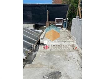 https://www.gallito.com.uy/a322-alquiler-casa-3dorm-la-comercial-inmuebles-27479561