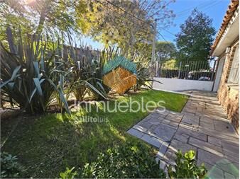 https://www.gallito.com.uy/venta-casa-3-dormitorios-patio-cparrillero-gge-inmuebles-27434209