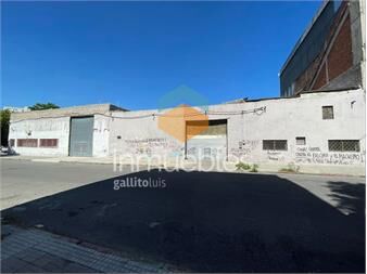 https://www.gallito.com.uy/deposito-galpon-local-gran-esquina-con-renta-inmuebles-27479575